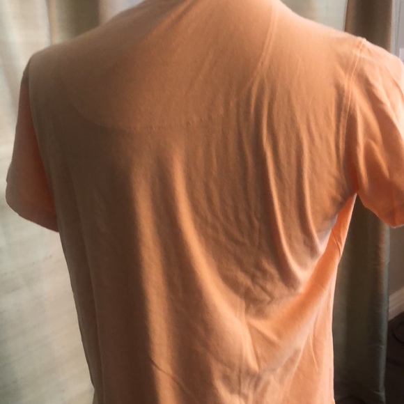 Life is good size medium flip flops - Picture 3 of 4